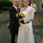 Pam Stone - Facebook