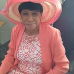 Pam Stone - @pamstone6457 - Instagram