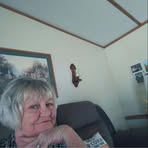 Pam Stone - Facebook