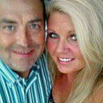 Pam Stone - @pamstone08 - Instagram