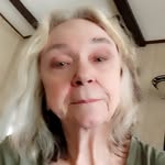 Pam Stone - @pamstone99 - Instagram