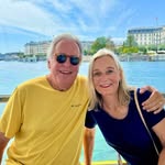 Pam Stone - @pam.stone.1042 - Instagram