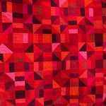 Pam Stone - @pamquilter1992 - Instagram