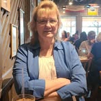 Pam Stone - Facebook