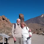 Pam Stone - @pamstone4143 - Instagram