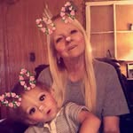 pam_stone - @pam_stone8 - Instagram