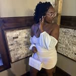 Pam Stone - @so_wat33 - Instagram