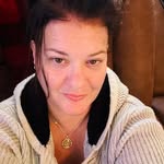 Pam Stone - @stonepa1970 - Instagram