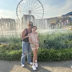 Pam Stone - Facebook