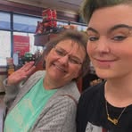 Pam Stone - Facebook