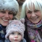 pam stone - @pamstone23 - Instagram