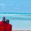 Pam Stone - @pam.stone6 - TikTok