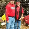 Pam Stone - @pamstone6 - TikTok