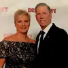 Pam Stone - @pamstone20 - TikTok