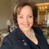 Pam Stone - @pamslovinglife - TikTok