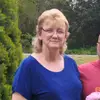 Pam Stone - @pam_ann_stone_64 - TikTok