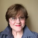 Pam Stone - Facebook