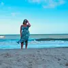 pam_stone - @pamstone816 - TikTok