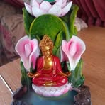 Pam Stone - Facebook