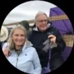 Pam Stone - @pam_stone.1042 - Instagram