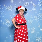Pam Stone - Facebook