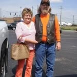 Pam Stone - @pamstone22 - Instagram