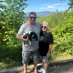 Pam Stone - @pam.stone.562 - Instagram