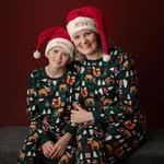 Pam Stone - @pamstone2 - Instagram