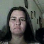 Pam Stone - @pamstone7869 - Instagram