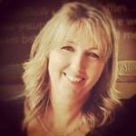 Pam Stone bauer - @pamstonebauer - Instagram
