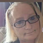 Pam Stone Hooper - Facebook