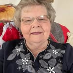 Pam Stone Kinder - @pamstone.kinder - Instagram