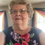 Pam Stone Kinder - @kpamstone - Instagram