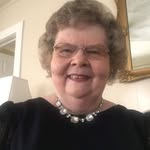 Pam Stone Kinder - @pam.stonekinder - Instagram