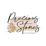 Pamela stone - @pamstones_ - Instagram