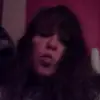 pamstone49 - @pamstone49 - TikTok