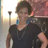 pamstone832 - @pamstone832 - TikTok