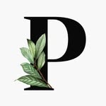 Pamstone - @pamst.one - Instagram