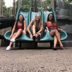 Lea Stoops - @lea.stoops.spams - Instagram