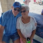 Pam Stoops - @pam.stoops.7111 - Instagram