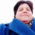 Pam Stoops - @pstoops1979 - Instagram