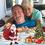 Pam Stoops - @pam.stoops.71 - Instagram