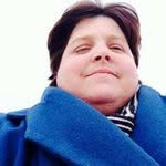 Pam Stoops - @zebrajw2015 - Instagram
