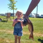 Pam Stoops - @pam.stoops.75 - Instagram