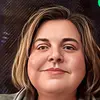 Pam Stoops - @pamstoops - TikTok
