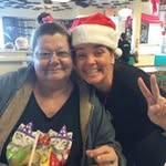 Pamela Crane-stoops - @pamcrane1955 - Instagram