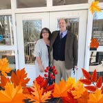 Pamela Stoops Bartley - @official_grandma - Instagram