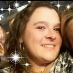 Pamela Stoops-Elliott - @stoopselliott - Instagram