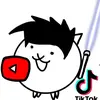 stoopp - @saulstoopspam.ilovemygf - TikTok