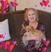 Pam Stauffer - Facebook